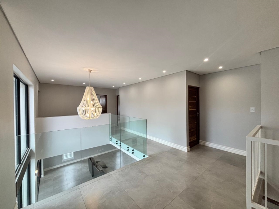 4 Bedroom Property for Sale in Grimbeeck Park North West